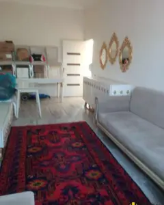 Həyət/Bağ Evi, Villa Satılır