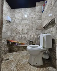 Digər Kommersiya Əmlakı Kirayə verilir