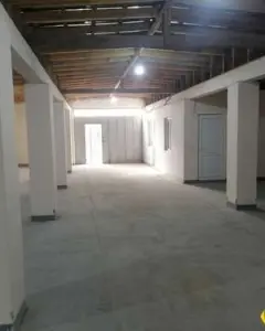 Digər Kommersiya Əmlakı Kirayə verilir