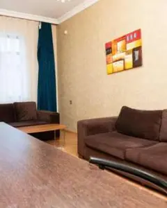 Digər Kommersiya Əmlakı Satılır