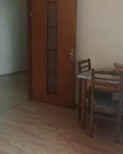 Mənzil Kirayə verilir