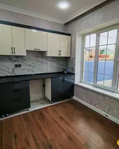 Həyət/Bağ Evi, Villa Satılır