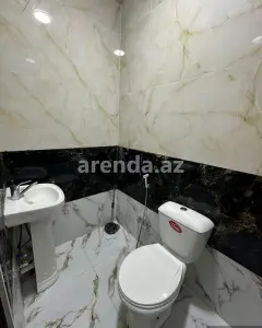 Mənzil Kirayə verilir