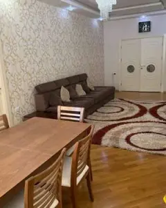 Mənzil Kirayə verilir