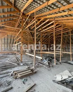 Digər Kommersiya Əmlakı Satılır