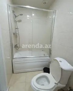 Mənzil Kirayə verilir