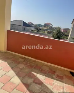 Həyət/Bağ Evi, Villa Satılır