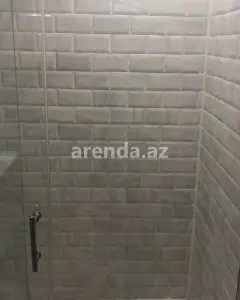 Mənzil Kirayə verilir