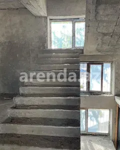 Digər Kommersiya Əmlakı Satılır