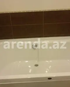 Mənzil Kirayə verilir