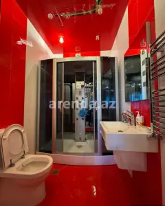 Mənzil Kirayə verilir