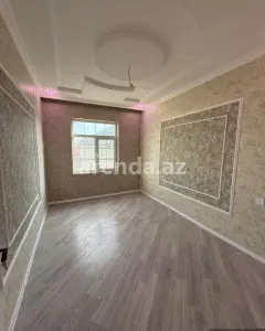 Həyət/Bağ Evi, Villa Satılır