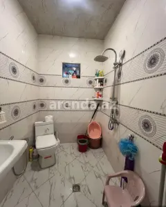 Həyət/Bağ Evi, Villa Satılır