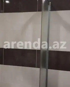 Mənzil Kirayə verilir