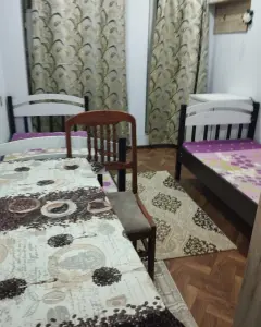 Mənzil Kirayə verilir