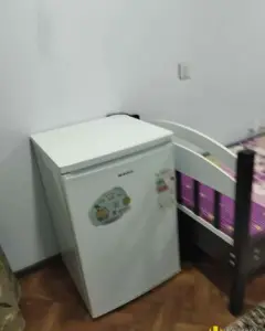 Mənzil Kirayə verilir