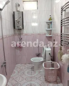 Həyət/Bağ Evi, Villa Satılır