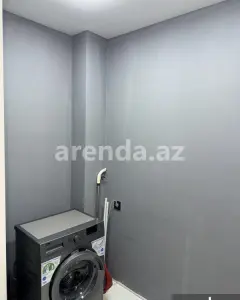 Mənzil Kirayə verilir