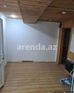 Digər Kommersiya Əmlakı Kirayə verilir