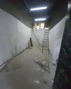 Digər Kommersiya Əmlakı Kirayə verilir