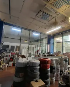 Digər Kommersiya Əmlakı Kirayə verilir