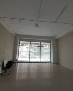 Digər Kommersiya Əmlakı Kirayə verilir