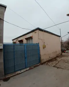 Həyət/Bağ Evi, Villa Satılır