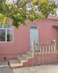 Həyət/Bağ Evi, Villa Satılır