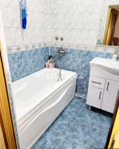 Mənzil Kirayə verilir