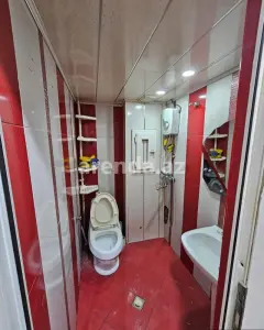 Mənzil Kirayə verilir