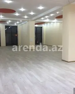 Digər Kommersiya Əmlakı Satılır