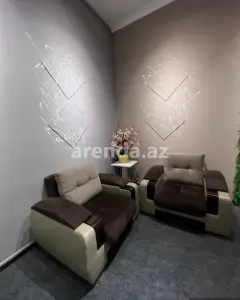 Digər Yaşayış Yeri Kirayə verilir