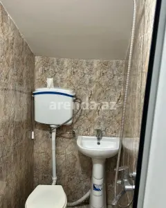 Mənzil Kirayə verilir