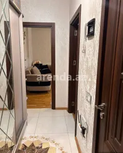 Həyət/Bağ Evi, Villa Satılır