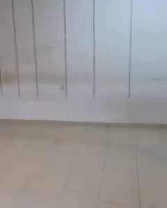 Digər Kommersiya Əmlakı Kirayə verilir