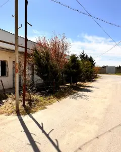 Həyət/Bağ Evi, Villa Satılır