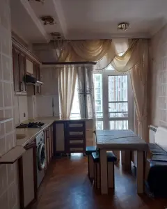 Mənzil Kirayə verilir