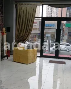 Digər Kommersiya Əmlakı Kirayə verilir