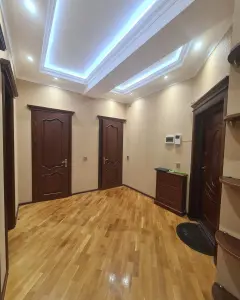 Mənzil Kirayə verilir