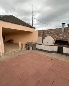 Həyət/Bağ Evi, Villa Satılır