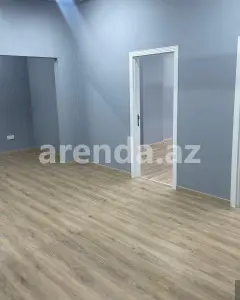 Digər Yaşayış Yeri Kirayə verilir