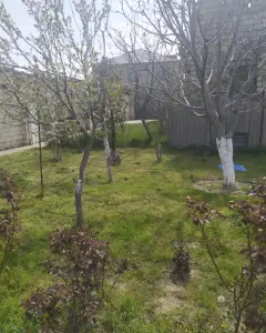 Həyət/Bağ Evi, Villa Satılır