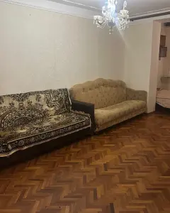 Mənzil Kirayə verilir