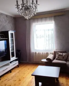 Həyət/Bağ Evi, Villa Satılır