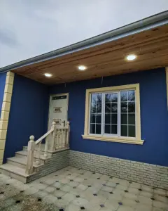 Həyət/Bağ Evi, Villa Satılır