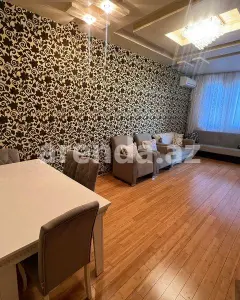 Mənzil Kirayə verilir