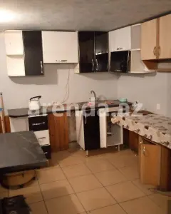 Digər Kommersiya Əmlakı Kirayə verilir