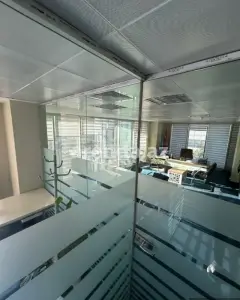 Digər Yaşayış Yeri Kirayə verilir