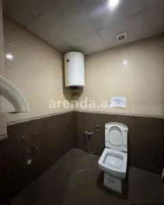 Digər Yaşayış Yeri Kirayə verilir