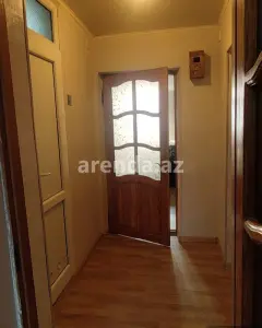 Mənzil Kirayə verilir